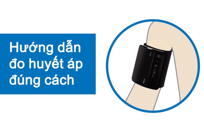 Huyết Áp Bao Nhiêu Là Nguy Hiểm? Hiểu Rõ Để Bảo Vệ Sức Khỏe Của Bạn