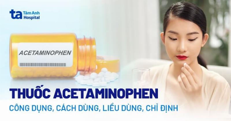 Cac buoc va luu y khi su dung thuoc L484 de dam bao an toan