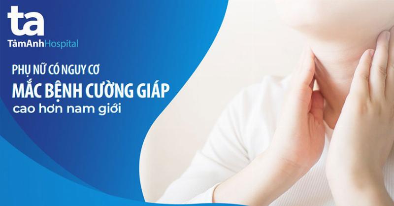 Hình ảnh minh họa các biện pháp bảo vệ sức khỏe tuyến giáp: tránh bức xạ, ăn uống lành mạnh, tập thể dục.