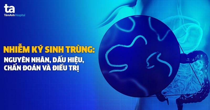 Hình ảnh minh họa các cách phòng ngừa nổi mề đay ở em bé như vệ sinh nhà cửa, kiểm tra thực phẩm, bảo vệ da