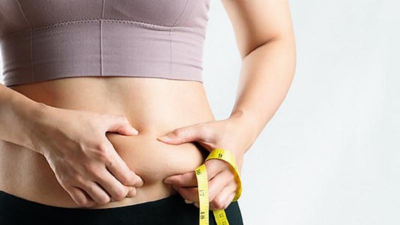 Bài tập giảm mỡ bụng: Chìa khóa cho vòng eo săn chắc và sức khỏe toàn diện