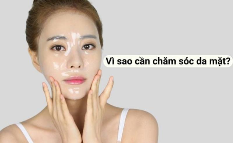Cách Uống Dầu Dừa Đẹp Da: Bí Quyết Từ Chuyên Gia Nha Khoa