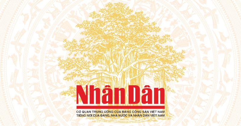 Ung thư vòm họng giai đoạn cuối sống được bao lâu?