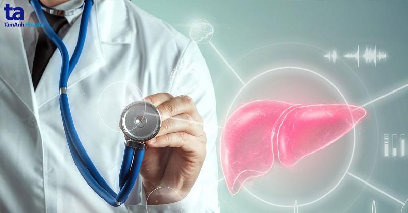 Quy trình chẩn đoán bội nhiễm da giúp bác sĩ xác định nguyên nhân và phương hướng điều trị phù hợp.