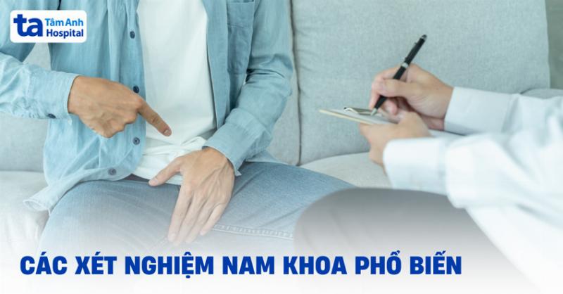 Đái Ra Máu Ở Nam: Dấu Hiệu Không Thể Phớt Lờ Cần Thăm Khám Ngay