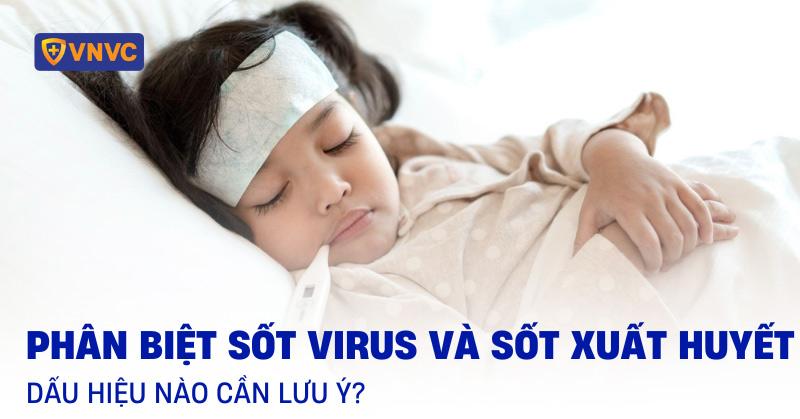 Phân biệt chảy máu cam và chảy máu chân răng