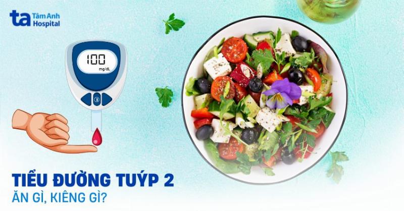 Người Bị Tiểu Đường Có Ăn Khoai Lang Được Không? Chuyên Gia Giải Đáp