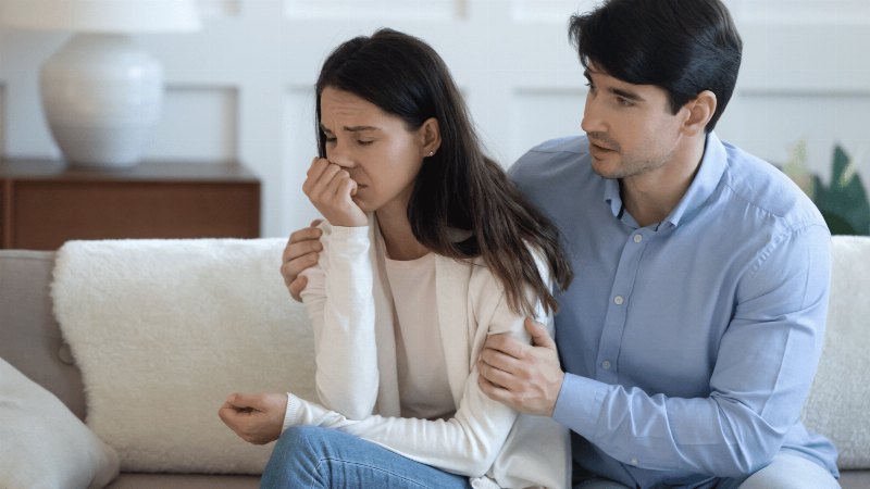 Chi phí khám hiếm muộn tổng quan và các yếu tố ảnh hưởng