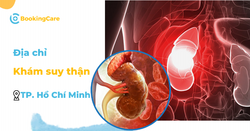 Các yếu tố cần xem xét khi chọn địa chỉ siêu âm ổ bụng uy tín