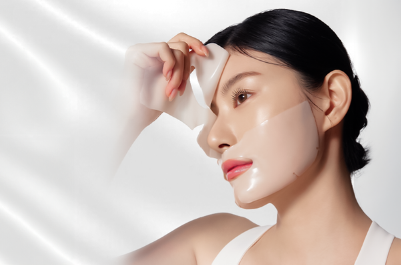 Cách lựa chọn loại mặt nạ phù hợp với từng loại da để tối ưu hóa hiệu quả chăm sóc
