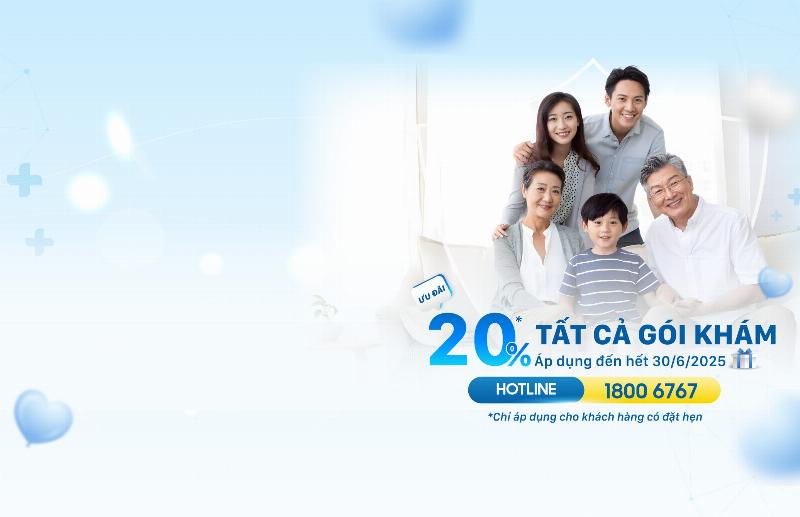 Đánh Giá Bệnh Viện: Bệnh Viện Tâm Anh TPHCM Có Tốt Không Theo Góc Nhìn Chuyên Gia?