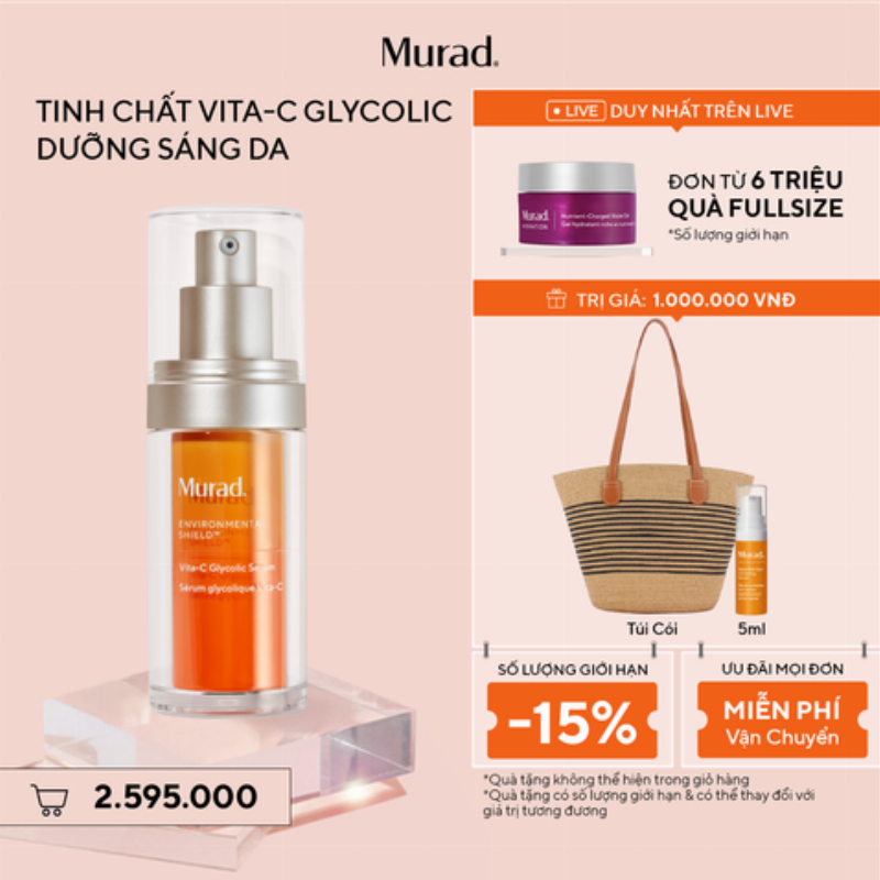 Công Nghệ Trẻ Hóa Da: Nâng Tầm Nhan Sắc, Níu Giữ Thanh Xuân