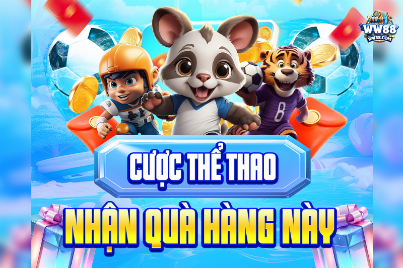So do minh hoa tac dong da co quan cua virus SARS CoV 2