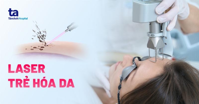 Da Bị Tăng Sắc Tố: Hiểu Rõ Nguyên Nhân, Phân Loại và Cách Điều Trị Hiệu Quả