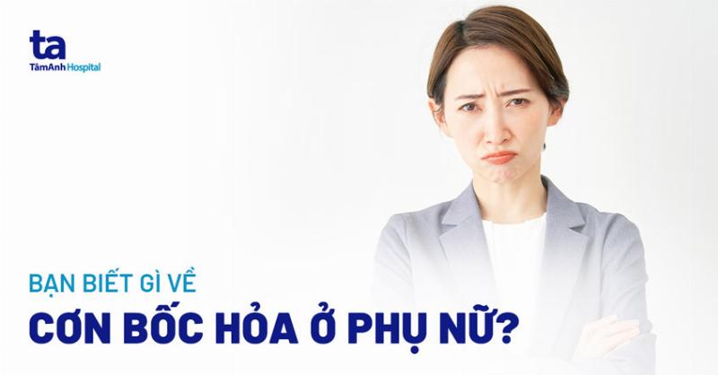 Đau Bụng Dưới Là Bị Gì? Giải Mã Nguyên Nhân Và Khi Nào Cần Đi Khám