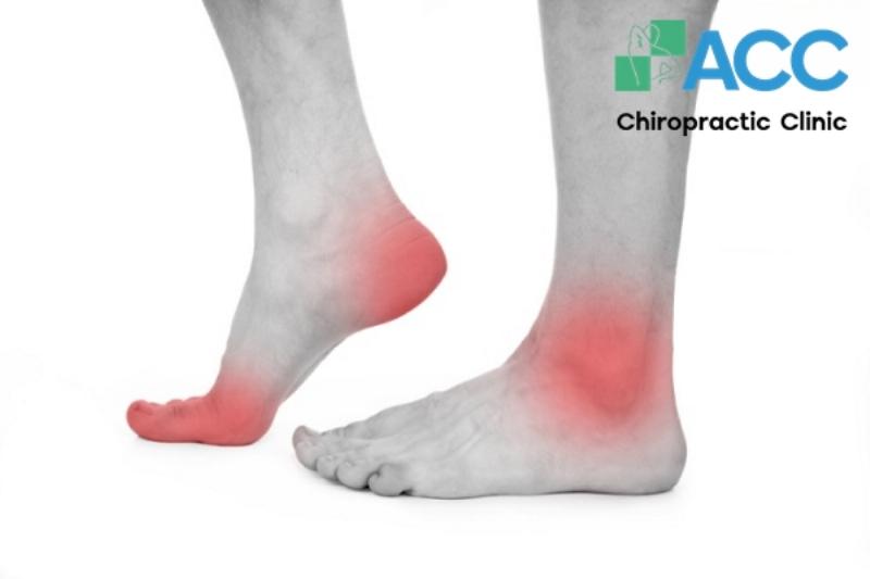 Huyết Trắng Có Màu Xanh: Dấu Hiệu Cảnh Báo Sức Khỏe Phụ Khoa?