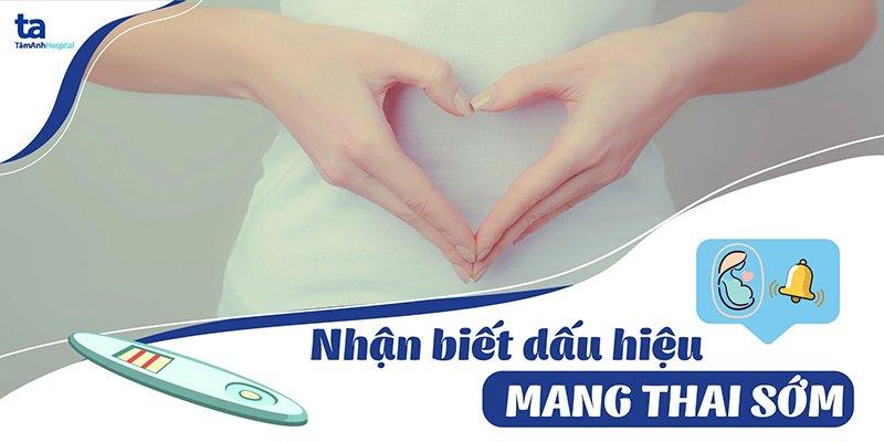 Giải Đáp Thắc Mắc: Thai Nhi 5 Tuần Tuổi Đã Có Linh Hồn Chưa?