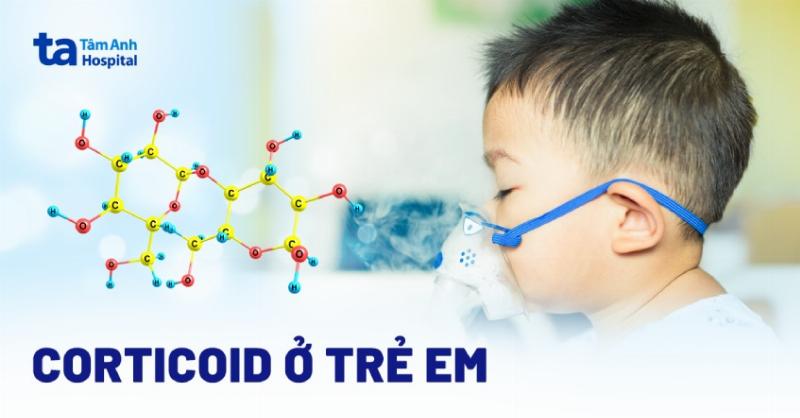 Nhận Biết Thuốc Đông Y Chứa Corticoid: Dấu Hiệu Và Nguy Hiểm Tiềm Ẩn