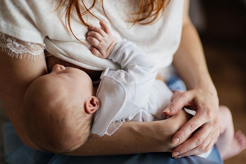 Dấu hiệu của viêm màng não: Nhận biết sớm cứu lấy tính mạng?