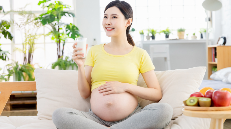 Đậu nành và các sản phẩm từ đậu nành là nguồn protein thực vật dồi dào và đa năng