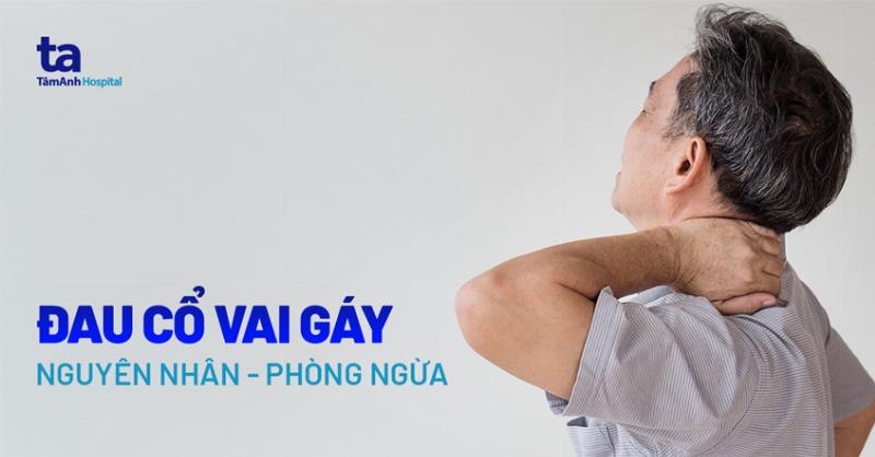Đau nhức nửa đầu bên trái: Khi nào đáng lo và làm sao để dứt cơn?