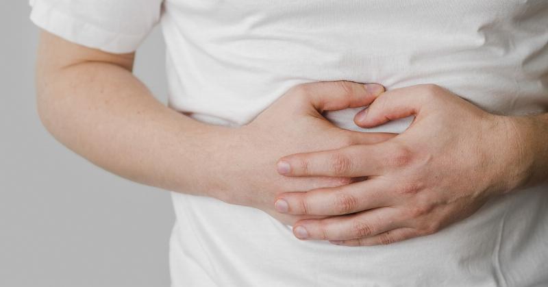 Dấu hiệu đau ruột thừa ở trẻ em: Khi nào bố mẹ cần “đọc vị” tín hiệu nguy hiểm từ con yêu?