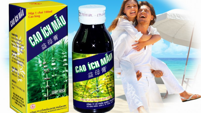 Bị rong kinh cả tháng: Dấu hiệu, nguyên nhân và giải pháp