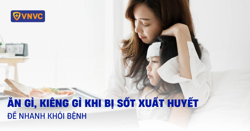 Thực phẩm và đồ uống tốt cho trẻ bị ốm, giúp tăng cường sức khỏe và hồi phục