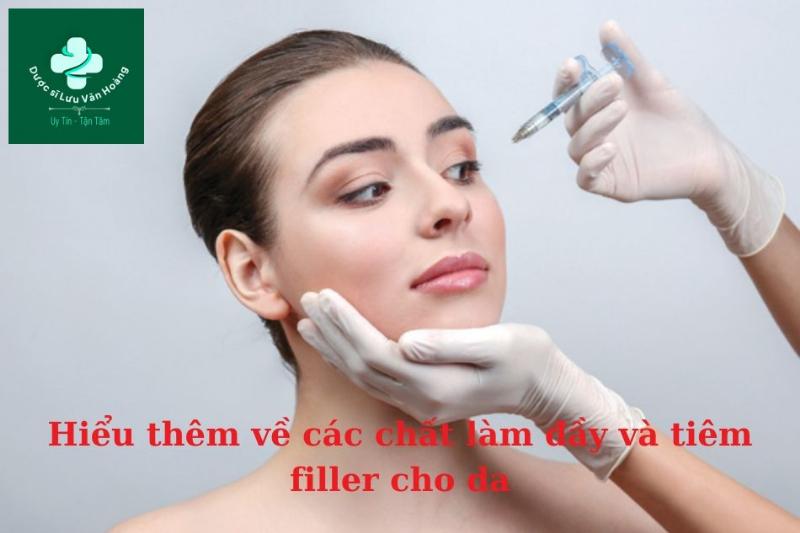 Minh họa công dụng đa năng của filler Juvederm Volift XC cho các vùng khác nhau trên khuôn mặt