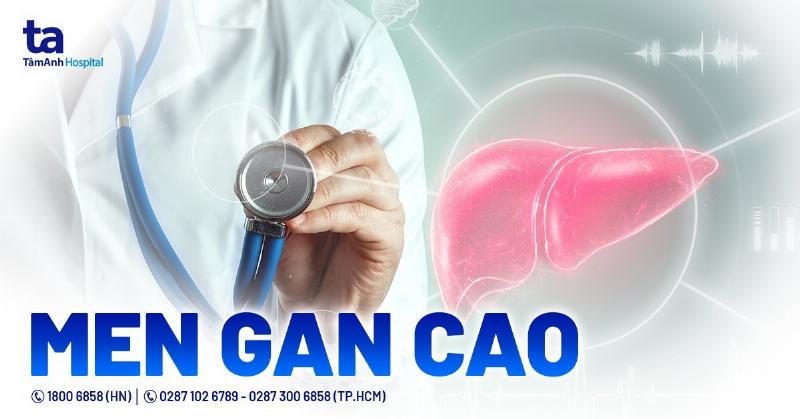 GGT Trong Xét Nghiệm Máu Là Gì? Hiểu Đúng Chỉ Số Quan Trọng Này