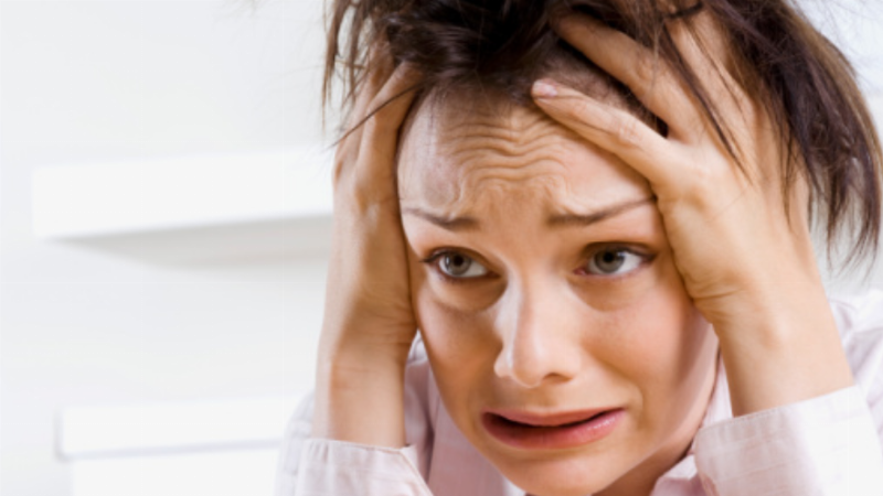 Bệnh Tâm Thần Có Chữa Được Không? Lời Giải Đáp Từ Góc Nhìn Chuyên Gia