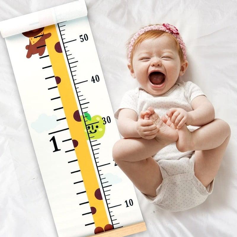 Dấu hiệu Dậy Thì Ở Nữ: Cẩm Nang Toàn Diện Cho Ba Mẹ & Con