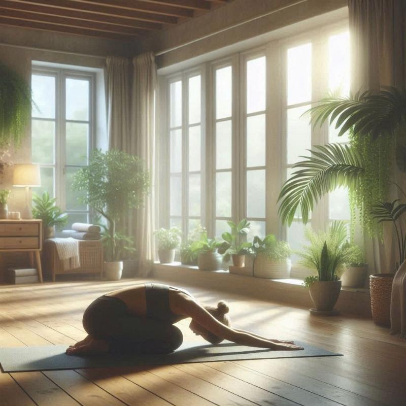Ngực Căng Tức Trước Kỳ Kinh Bao Lâu: Giải Mã Hiện Tượng Phổ Biến Của Phái Nữ