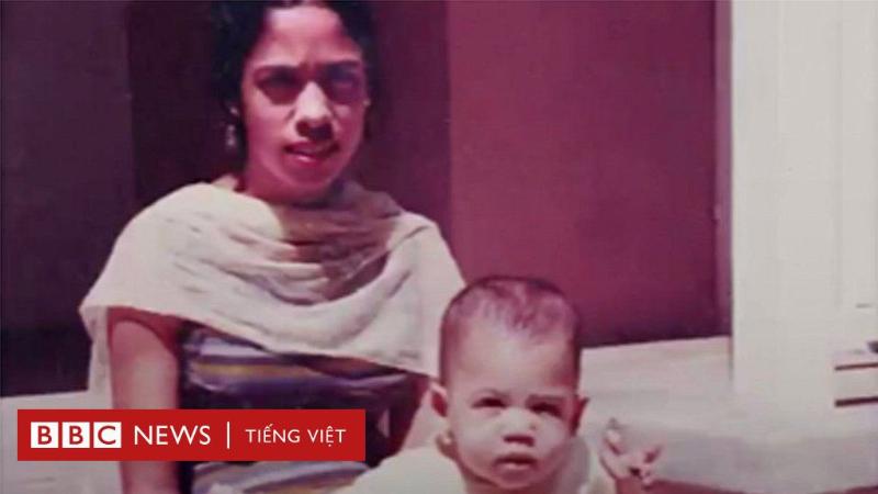 Giải Đáp Chi Tiết: Người Mắc Bệnh Ung Thư Có Quan Hệ Vợ Chồng Được Hay Không?