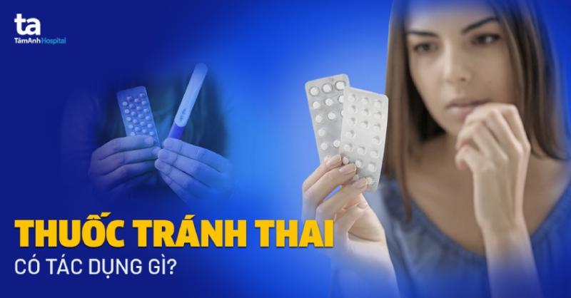 Kết hợp uống và các biện pháp khác để giảm đau bụng kinh