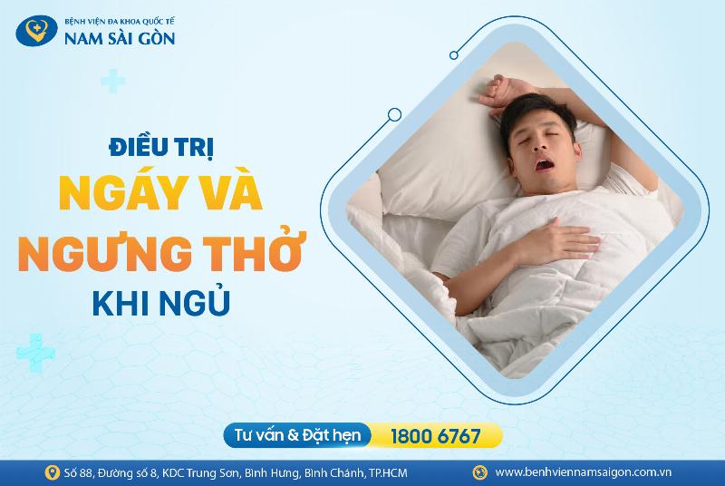 Khí cụ nha khoa giúp hỗ trợ thở, giảm ngủ ngáy và triệu chứng ngưng thở khi ngủ nhẹ đến trung bình