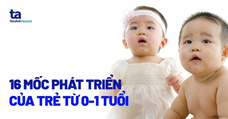 Mẹo Giúp Trẻ Sơ Sinh Đi Ngoài Dễ Dàng Không Cần Thuốc