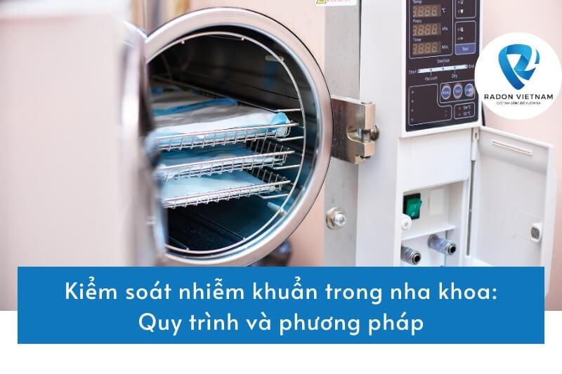 Viêm gan B có lây qua nước bọt không? Giải đáp từ chuyên gia Bảo Anh