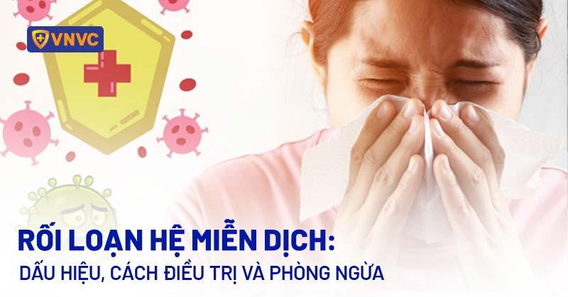 Minh họa quy trình tiêm liệu pháp miễn dịch dị ứng, từ liều thấp đến liều duy trì