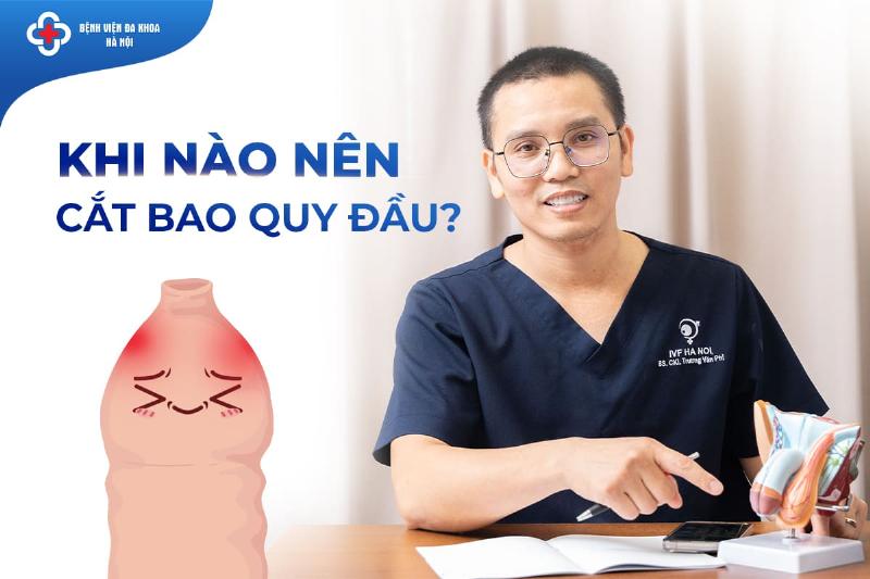 Loi khuyen tu chuyen gia ve bao quy dau dai