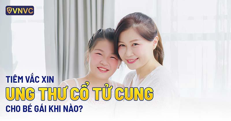 Hình ảnh biểu tượng của một chuyên gia y tế đang tư vấn, nhấn mạnh tầm quan trọng của lời khuyên từ bác sĩ về gai sinh dục