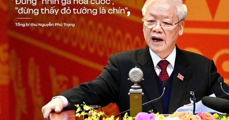 Trích dẫn và lời khuyên từ các chuyên gia về tình trạng ra máu mới hết kinh 4 ngày lại ra máu