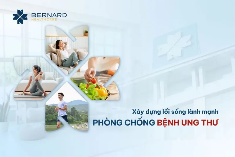 Hinh anh minh hoa loi song lanh manh giup phong ngua benh than nhu an uong lanh manh va tap the duc