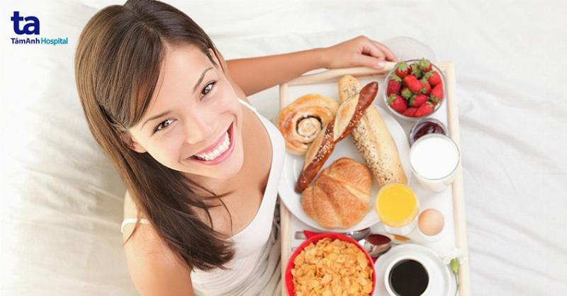 Hạ Huyết Áp Tức Thời: Sự Thật Đằng Sau Khát Vọng Cấp Bách Và Những Điều Cần Biết Gấp