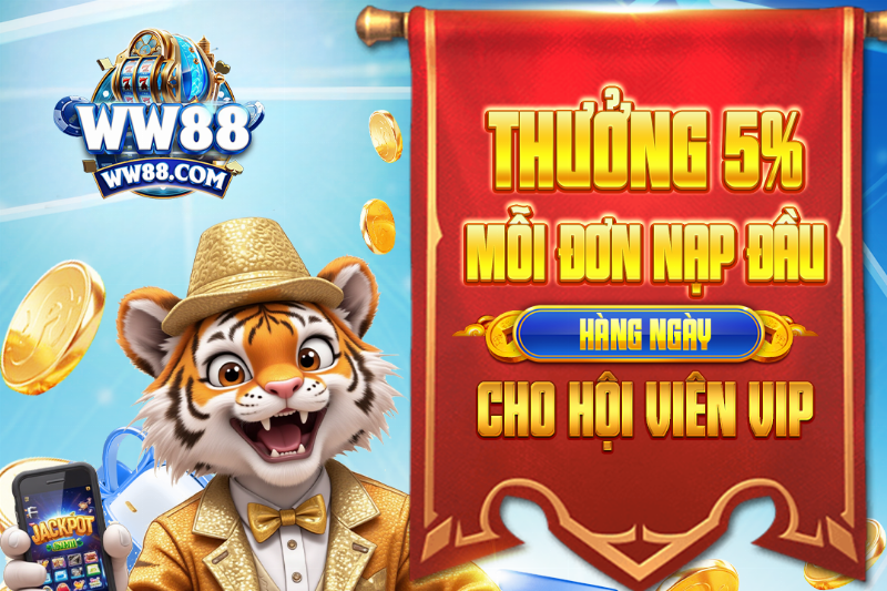 Hình ảnh minh họa việc lựa chọn giày dép phù hợp để phòng ngừa các vấn đề bàn chân