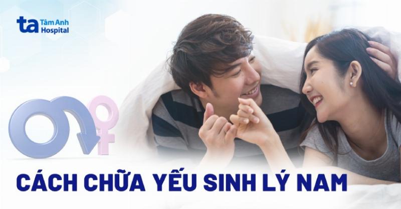 Việc lựa chọn cách điều trị xuất tinh sớm hiệu quả nhất phụ thuộc vào nguyên nhân, mức độ và tình trạng sức khỏe cá nhân, cần có sự tư vấn của bác sĩ.