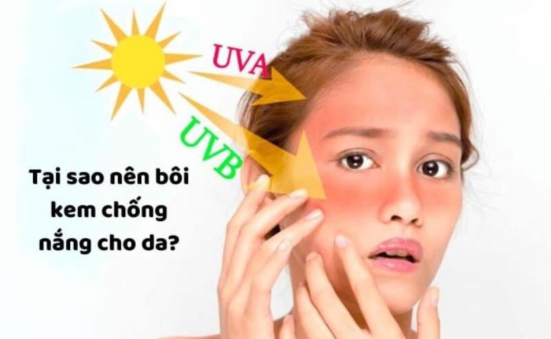 Hinh anh minh hoa luong kem chong nang du dung cho khuon mat va co
