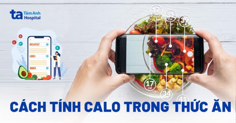 Hình ảnh minh họa khẩu phần thịt nạc vừa phải trong một bữa ăn cân bằng dinh dưỡng tốt cho gan.