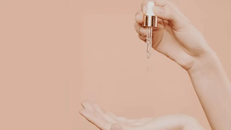 Các lưu ý quan trọng để sử dụng Niacinamide an toàn và hiệu quả