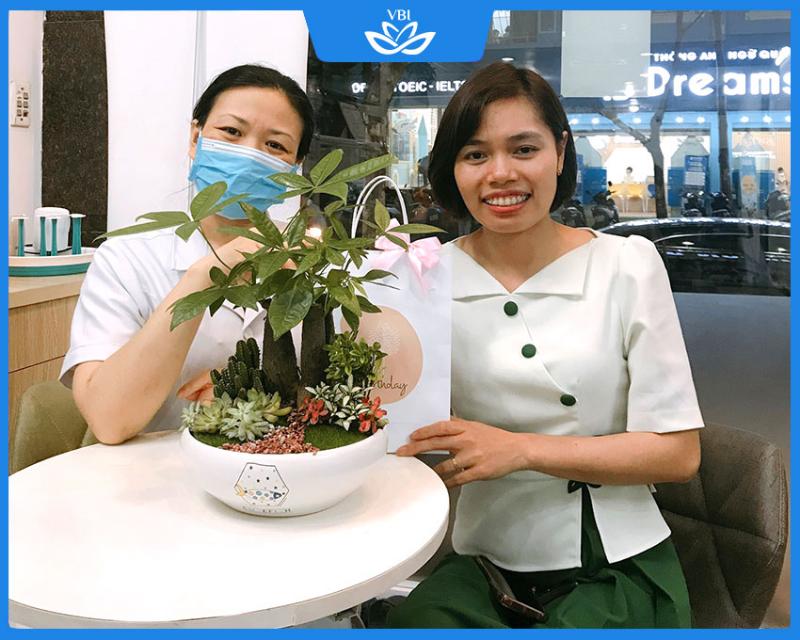 Ly do chi phi nieng rang ho chenh lech giua cac nha khoa va phuong phap